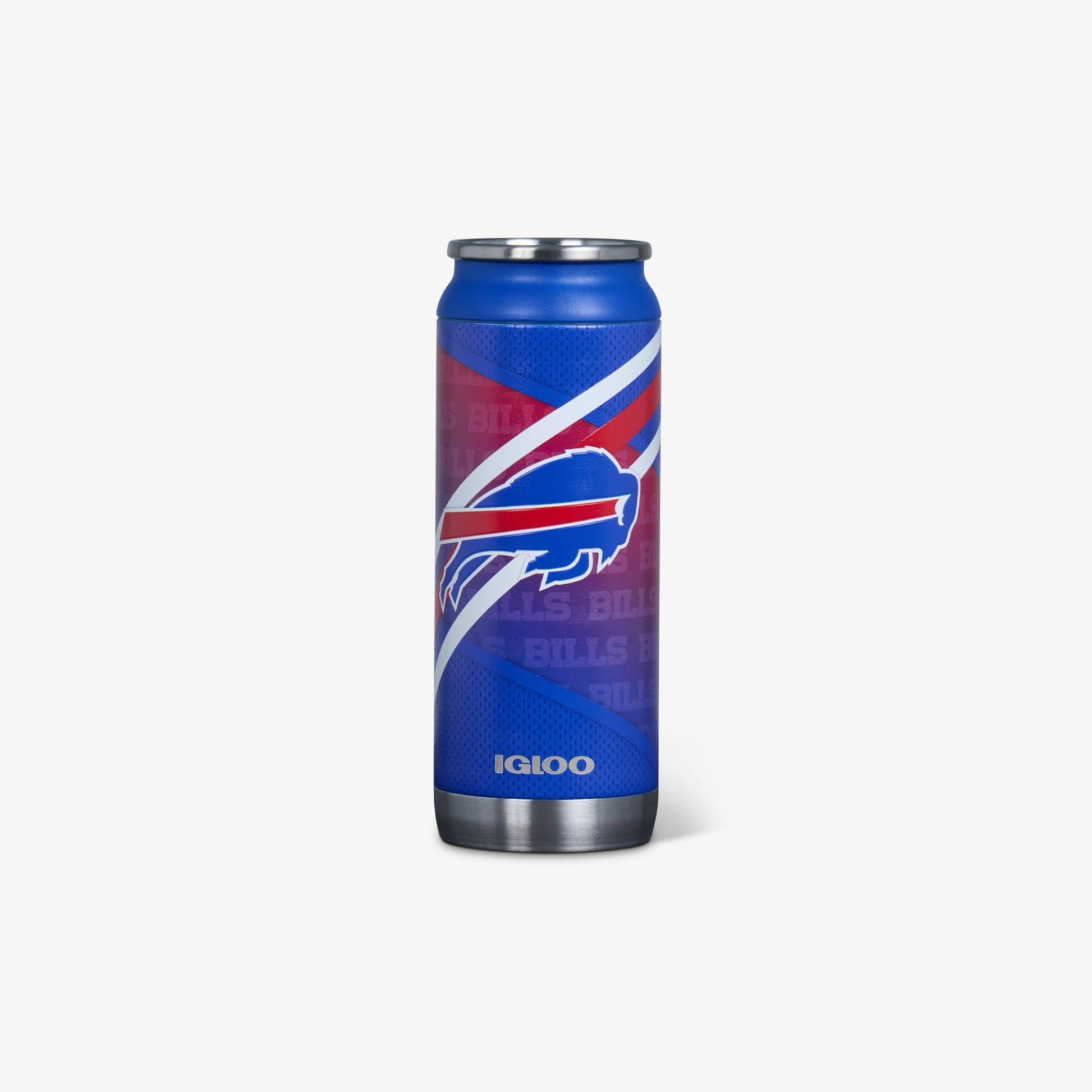 buffalo-bills-16-oz-can-k6 00071131-F.jpg