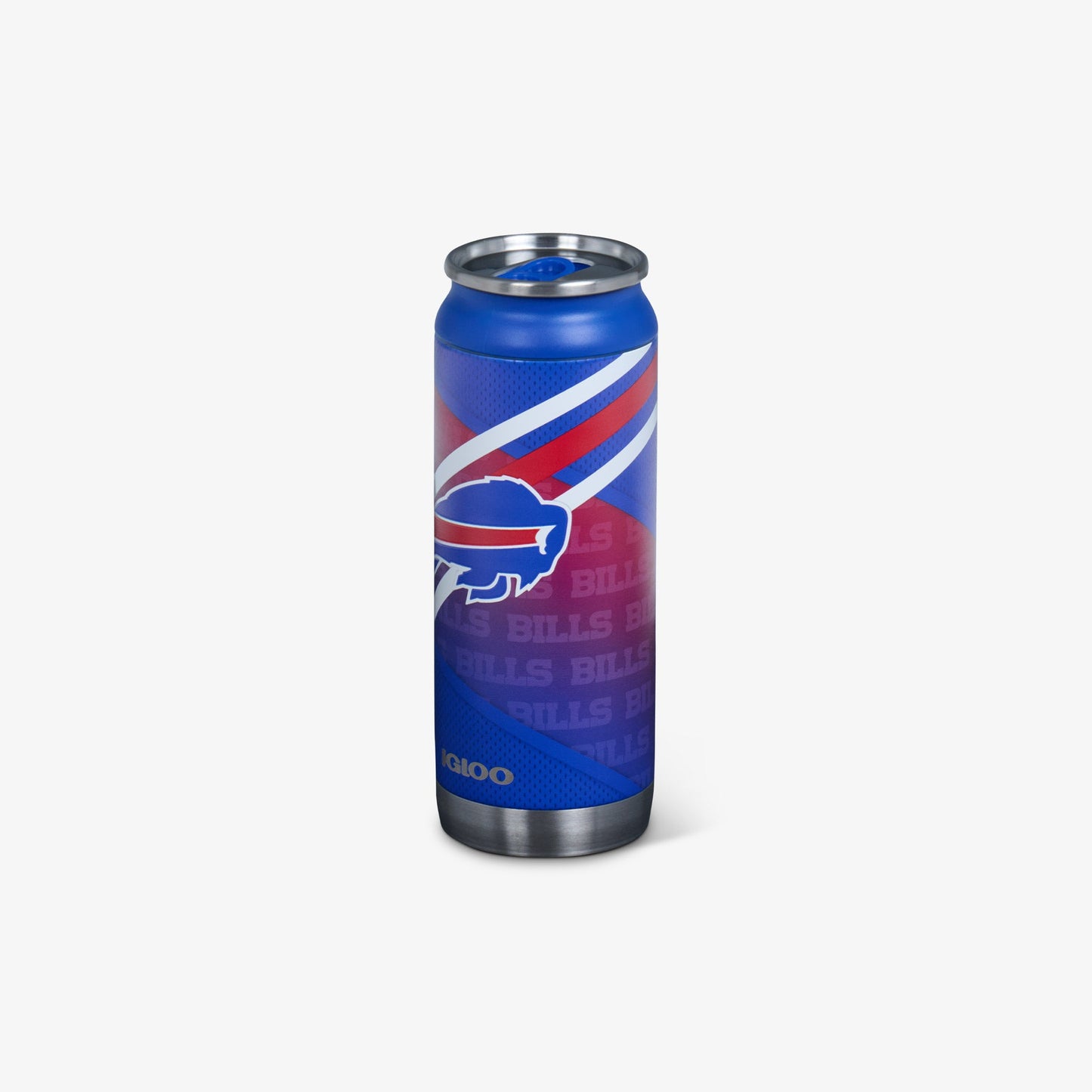 buffalo-bills-16-oz-can-k6 00071131-H1.jpg