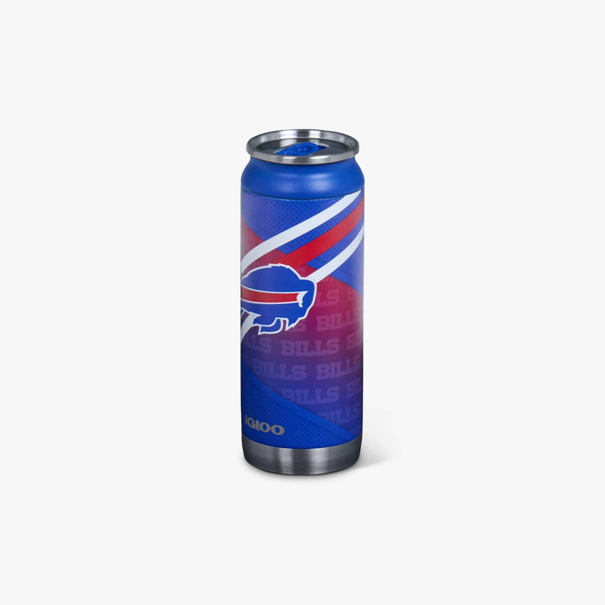 buffalo-bills-16-oz-can-k6 00071131-H1.jpg