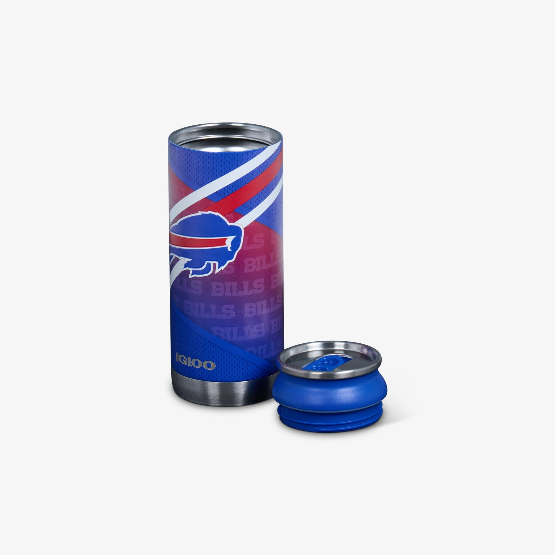 buffalo-bills-16-oz-can-k6 00071131-O1.jpg