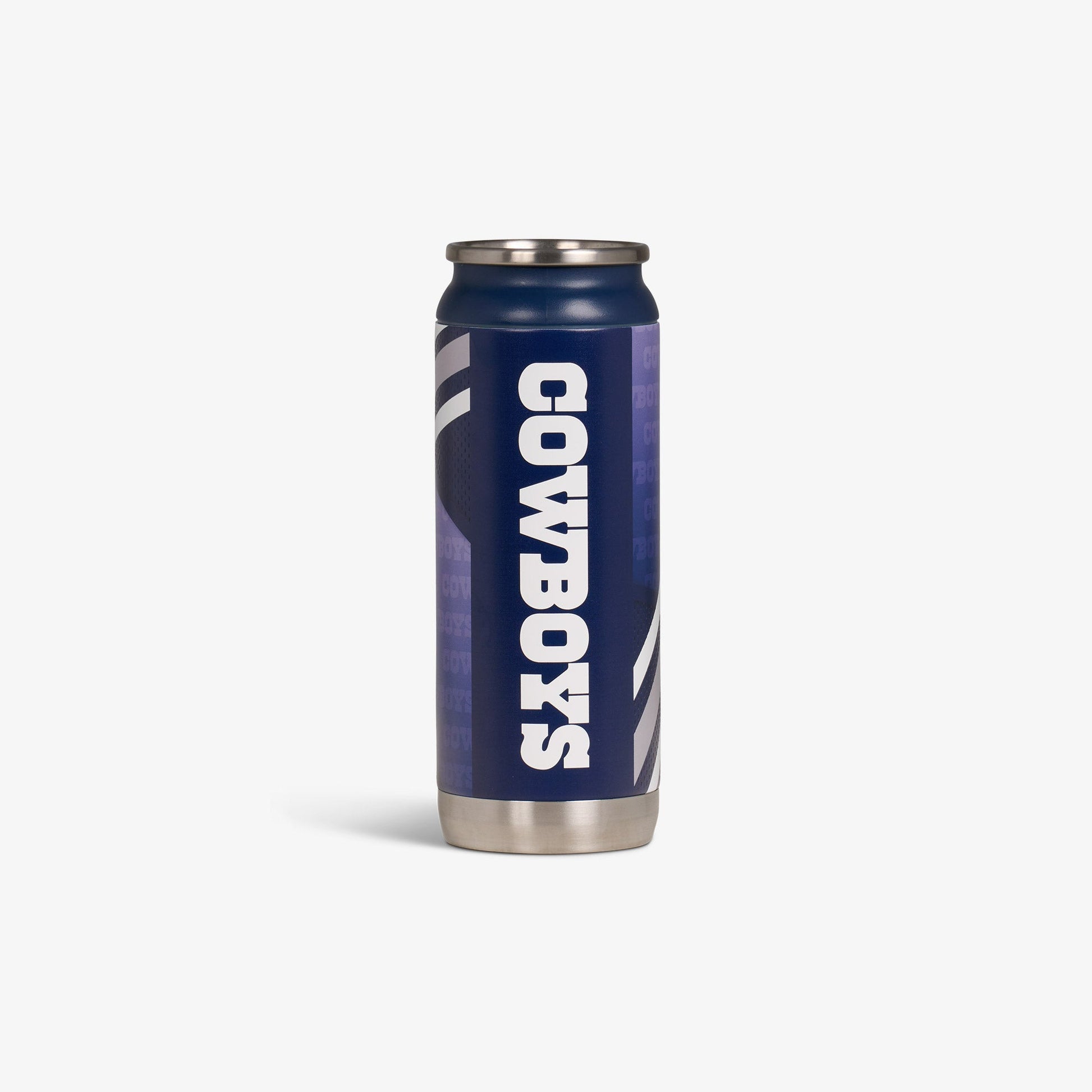 dallas-cowboys-16-oz-can-w2 00071133-BK.jpg