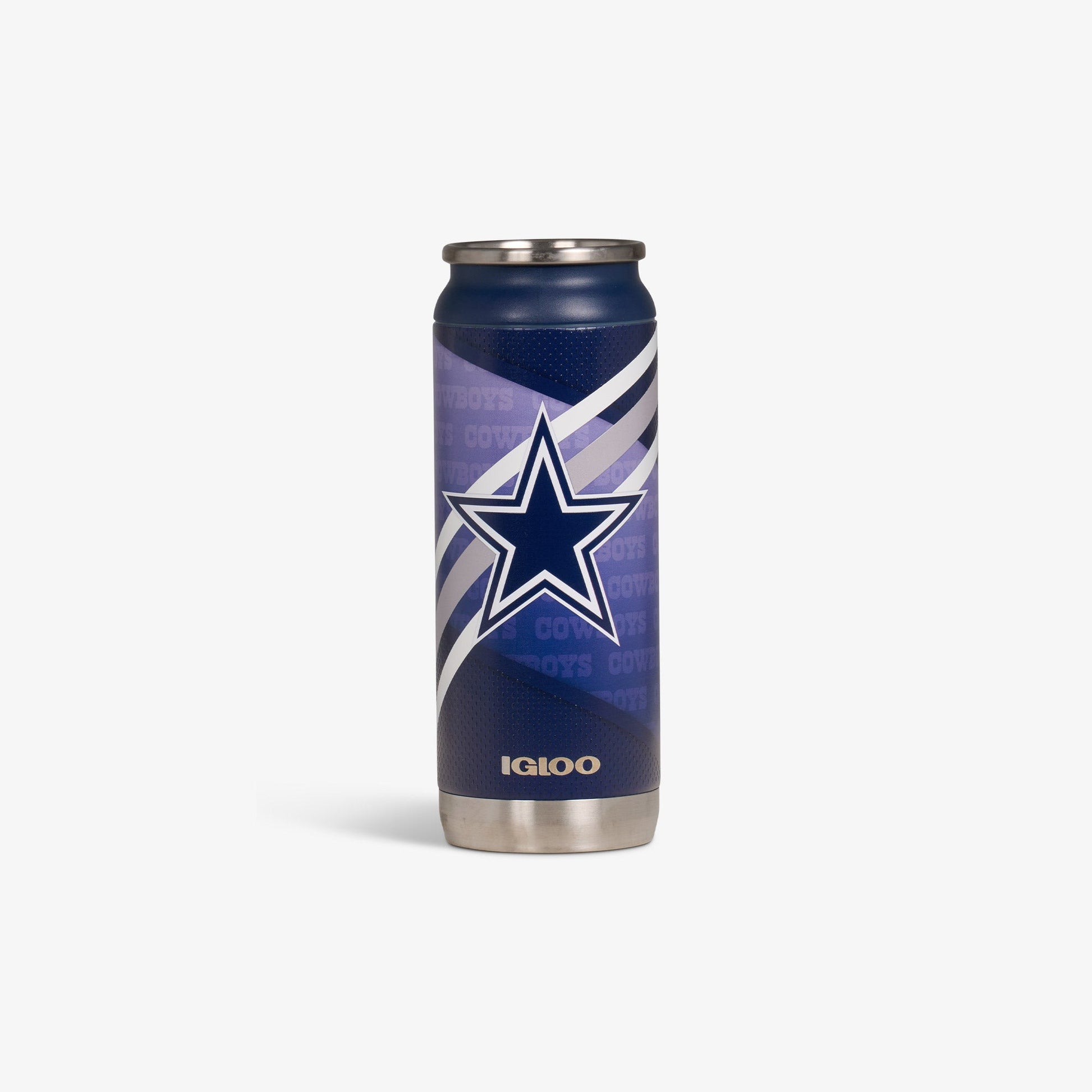 dallas-cowboys-16-oz-can-w2 00071133-F.jpg