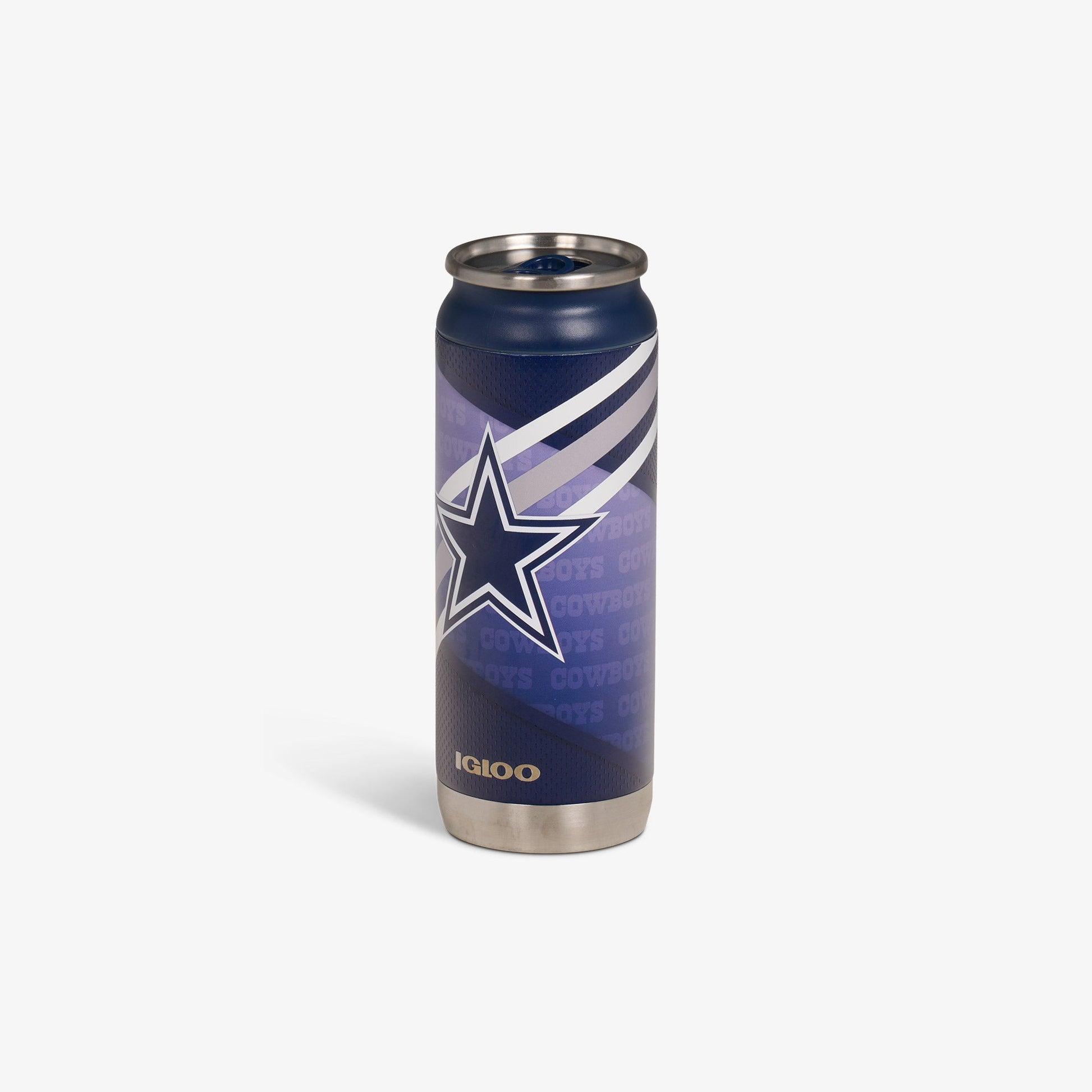 dallas-cowboys-16-oz-can-w2 00071133-H1.jpg