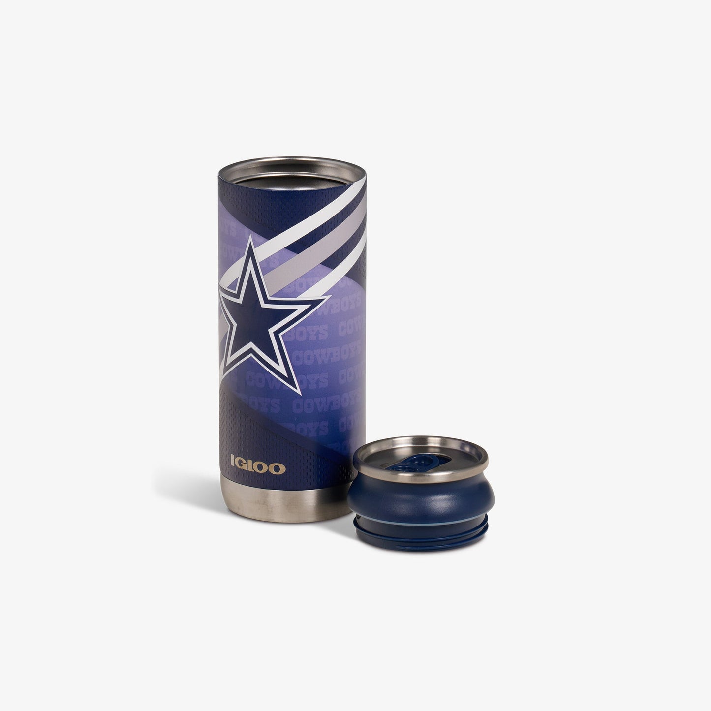 dallas-cowboys-16-oz-can-w2 00071133-O1.jpg