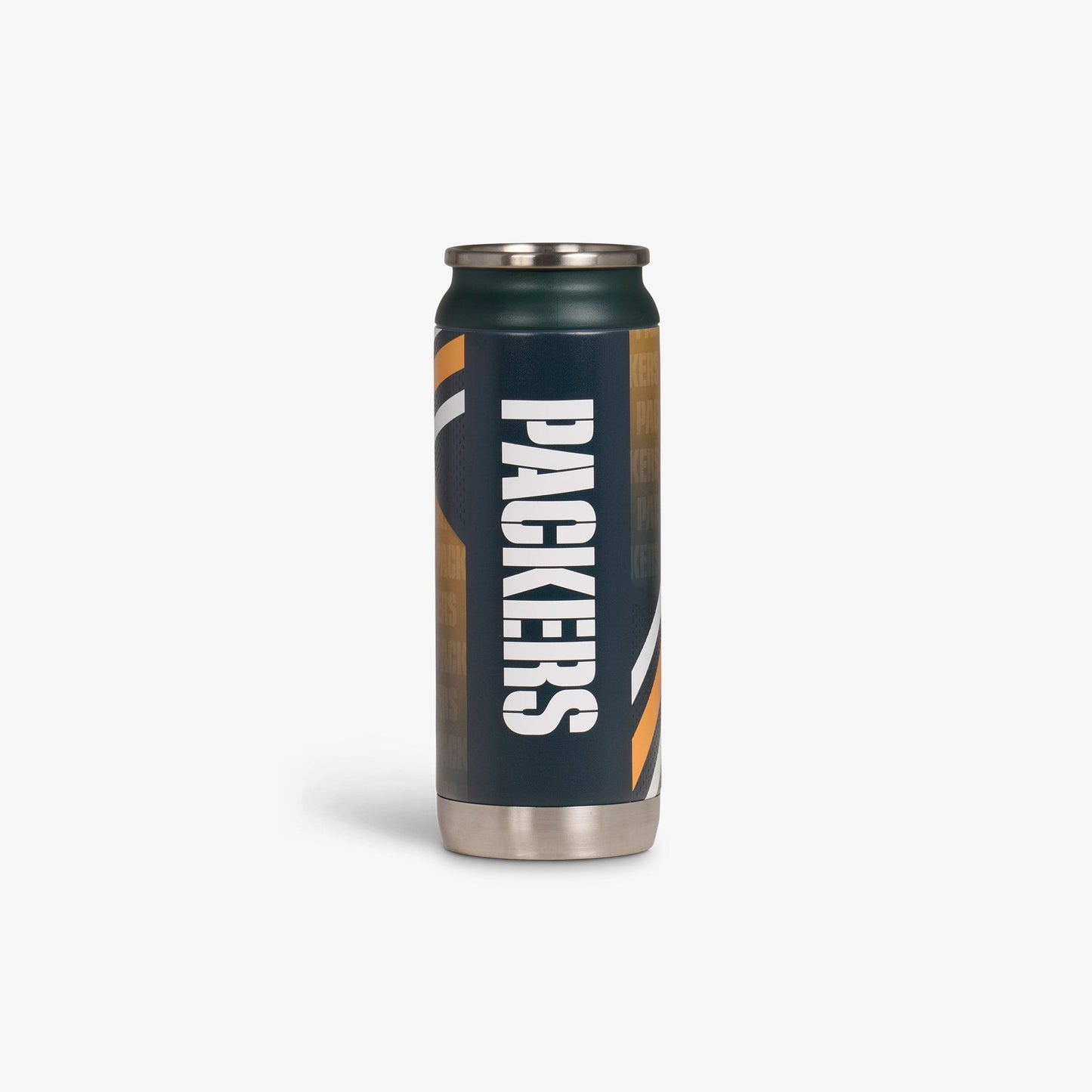green-bay-packers-16-oz-can-s2 00071135-BK.jpg