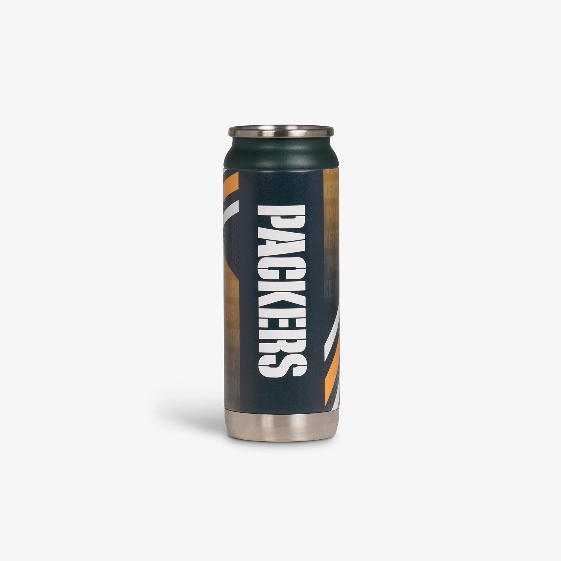 green-bay-packers-16-oz-can-s2 00071135-BK.jpg