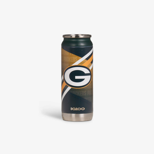 green-bay-packers-16-oz-can-s2 00071135-F.jpg