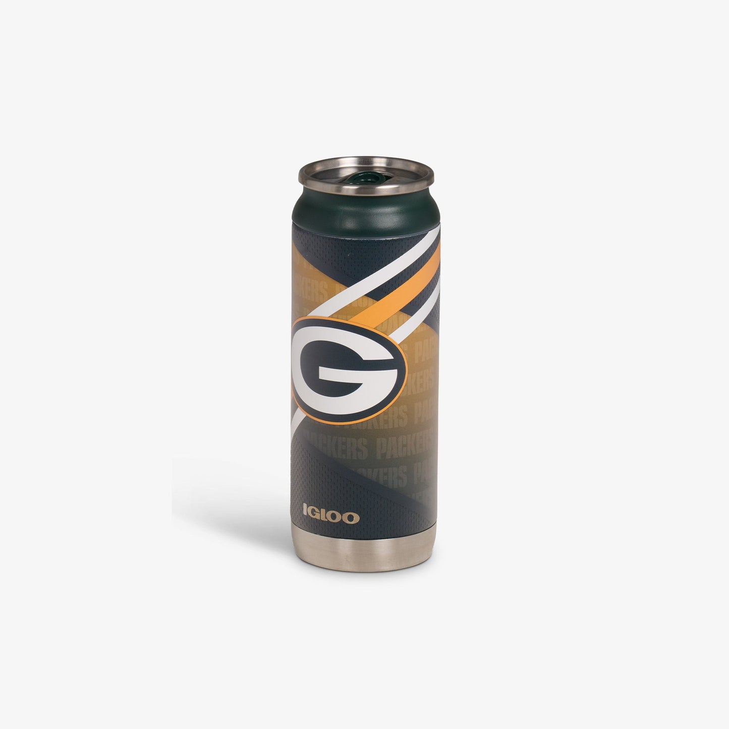 green-bay-packers-16-oz-can-s2 00071135-H1.jpg