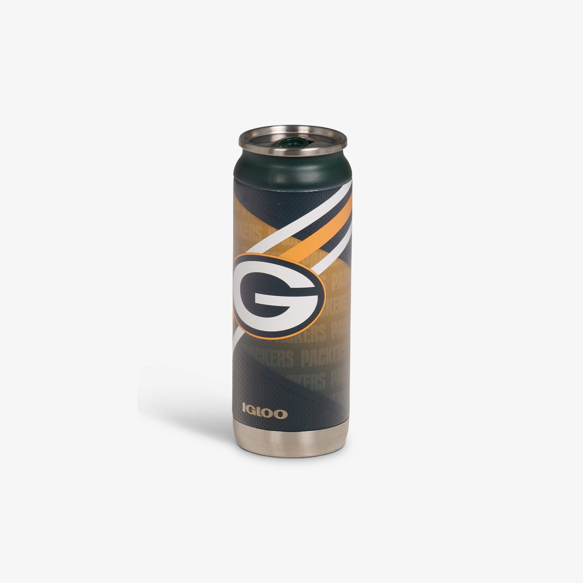 green-bay-packers-16-oz-can-s2 00071135-H1.jpg
