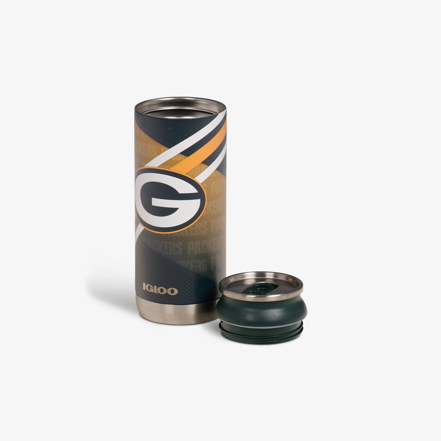 green-bay-packers-16-oz-can-s2 00071135-O1.jpg