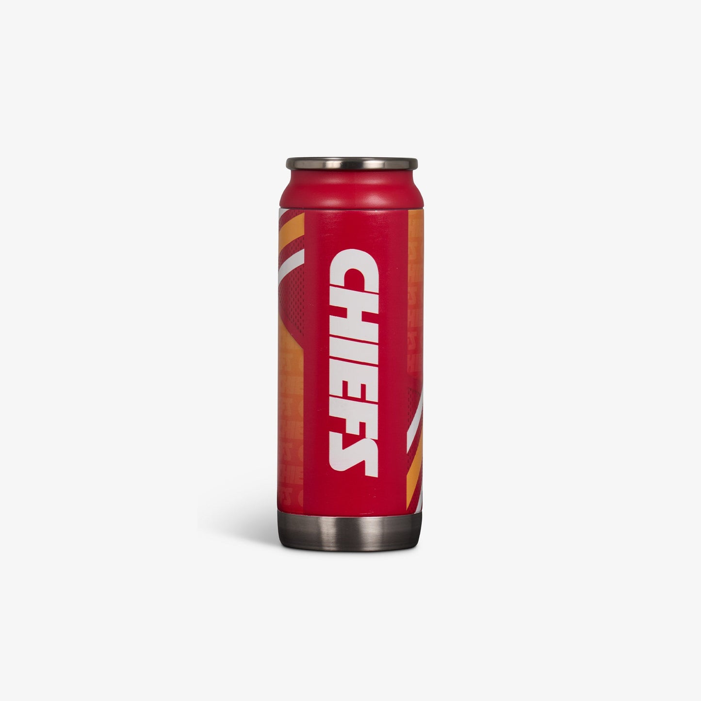 kansas-city-chiefs-16-oz-can-v5 00071136-BK.jpg