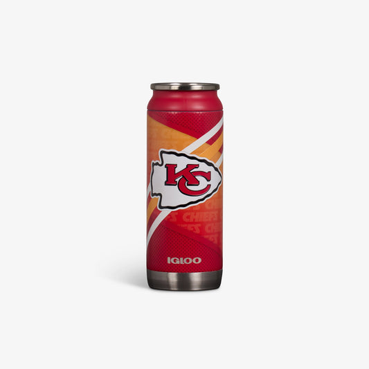 kansas-city-chiefs-16-oz-can-v5 00071136-F.jpg