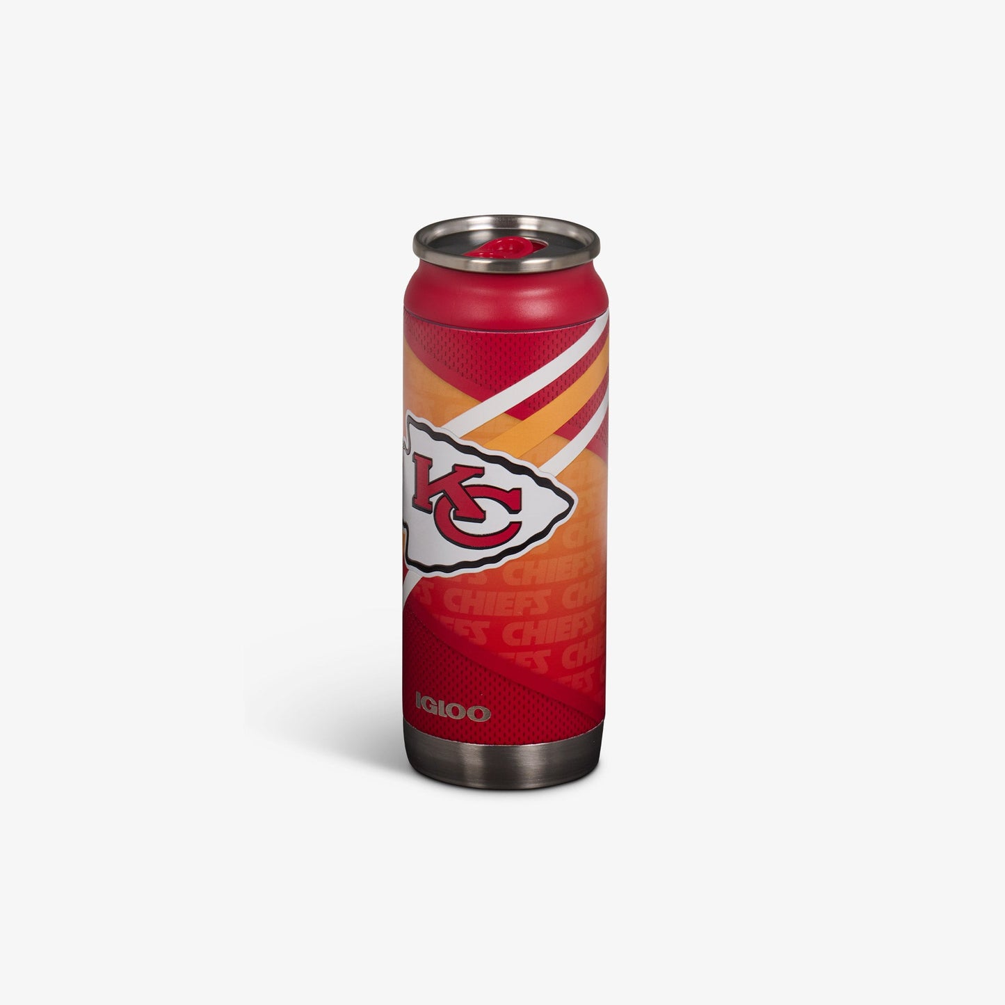 kansas-city-chiefs-16-oz-can-v5 00071136-H1.jpg
