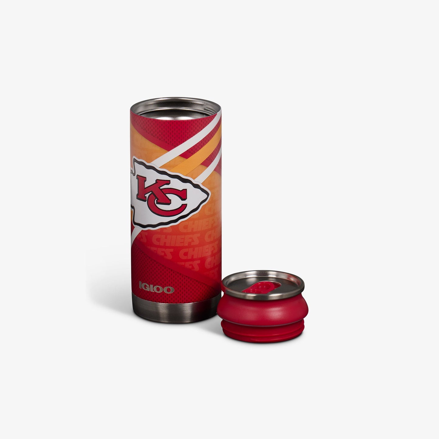 kansas-city-chiefs-16-oz-can-v5 00071136-O1.jpg