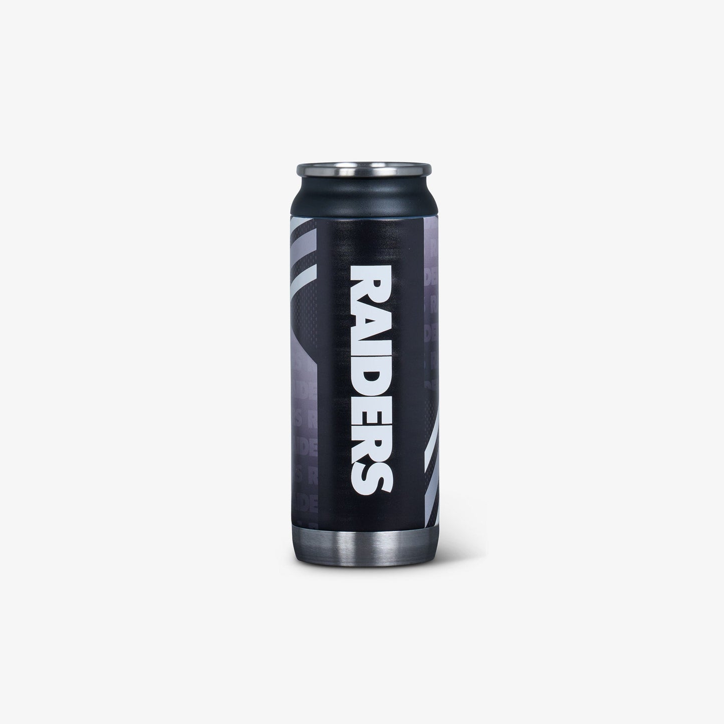 las-vegas-raiders-16-oz-can-u3 00071137-BK.jpg