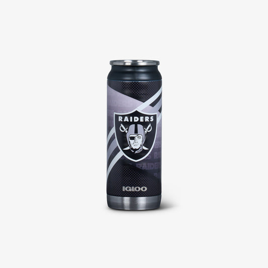 las-vegas-raiders-16-oz-can-u3 00071137-F.jpg