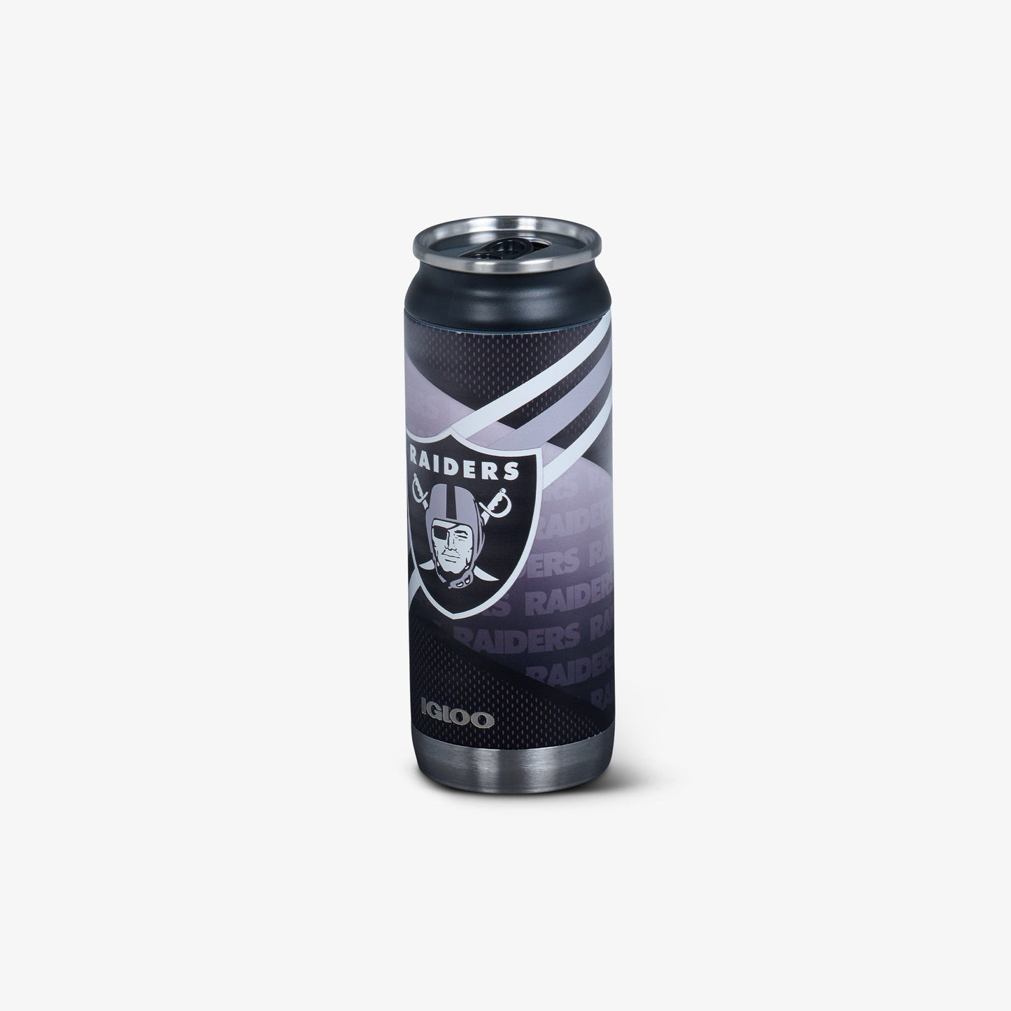 las-vegas-raiders-16-oz-can-u3 00071137-H1.jpg