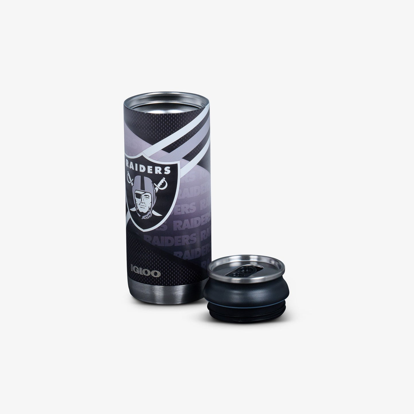 las-vegas-raiders-16-oz-can-u3 00071137-O1.jpg