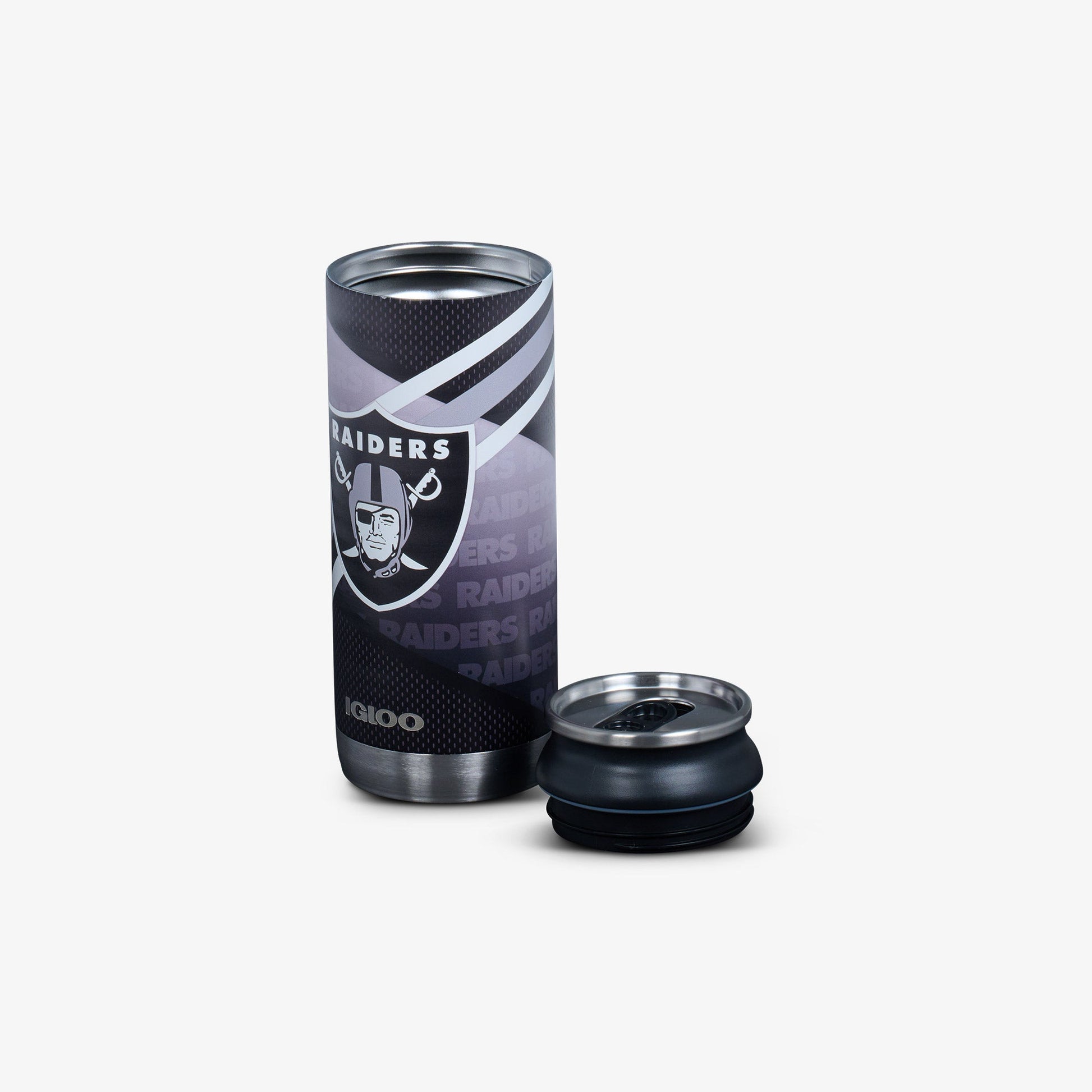 las-vegas-raiders-16-oz-can-u3 00071137-O1.jpg