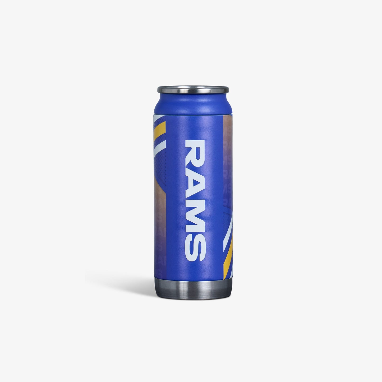 los-angeles-rams-16-oz-can-g0 00071139-BK.jpg