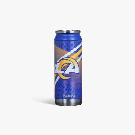 los-angeles-rams-16-oz-can-g0 00071139-F.jpg