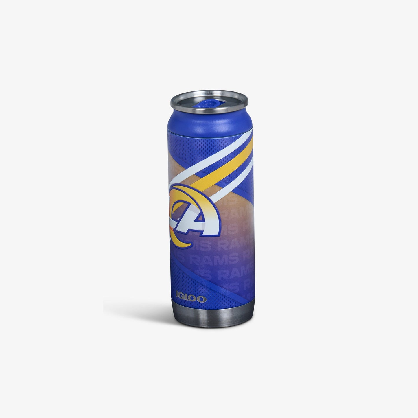 los-angeles-rams-16-oz-can-g0 00071139-H1.jpg