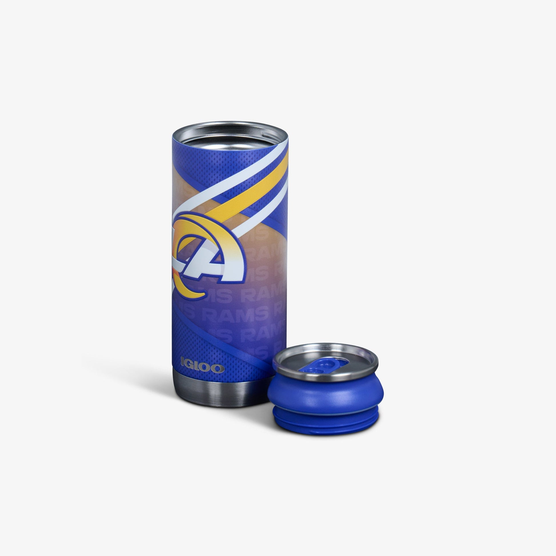 los-angeles-rams-16-oz-can-g0 00071139-O1.jpg