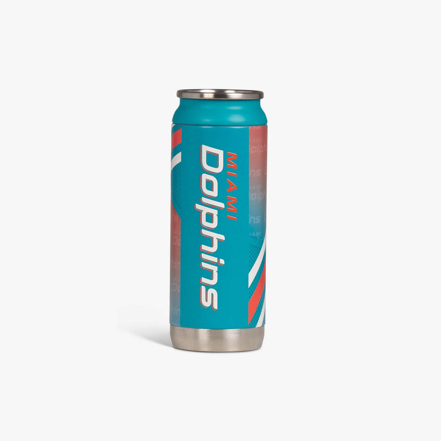 miami-dolphins-16-oz-can-e1 00071140-BK.jpg