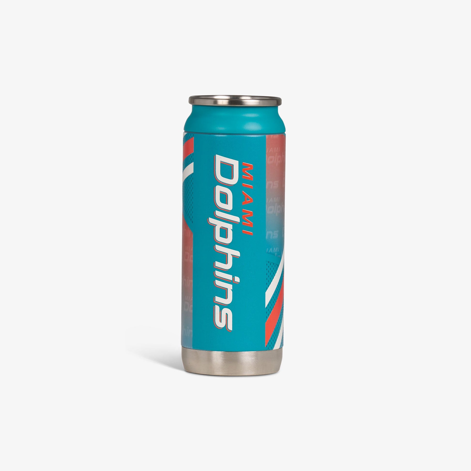 miami-dolphins-16-oz-can-e1 00071140-BK.jpg