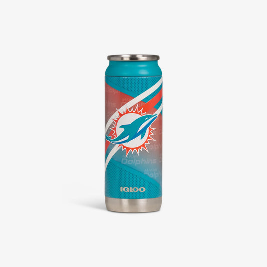 miami-dolphins-16-oz-can-e1 00071140-F.jpg
