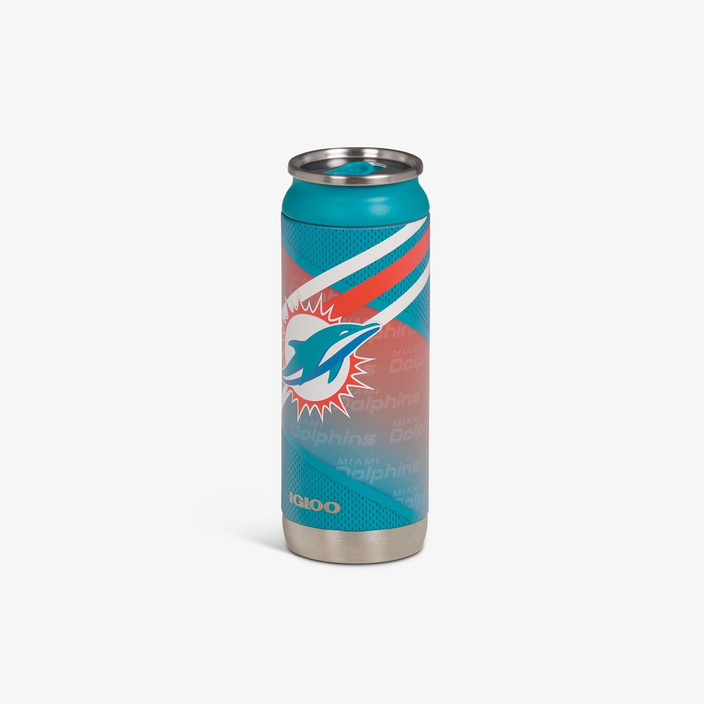 miami-dolphins-16-oz-can-e1 00071140-H1.jpg