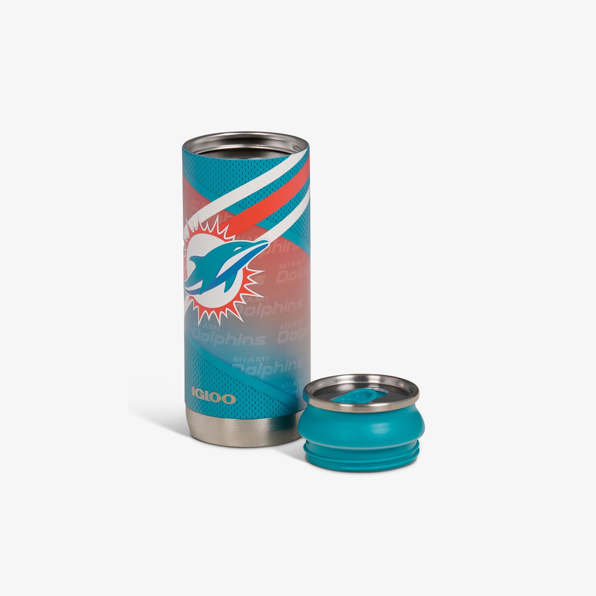 miami-dolphins-16-oz-can-e1 00071140-O1.jpg