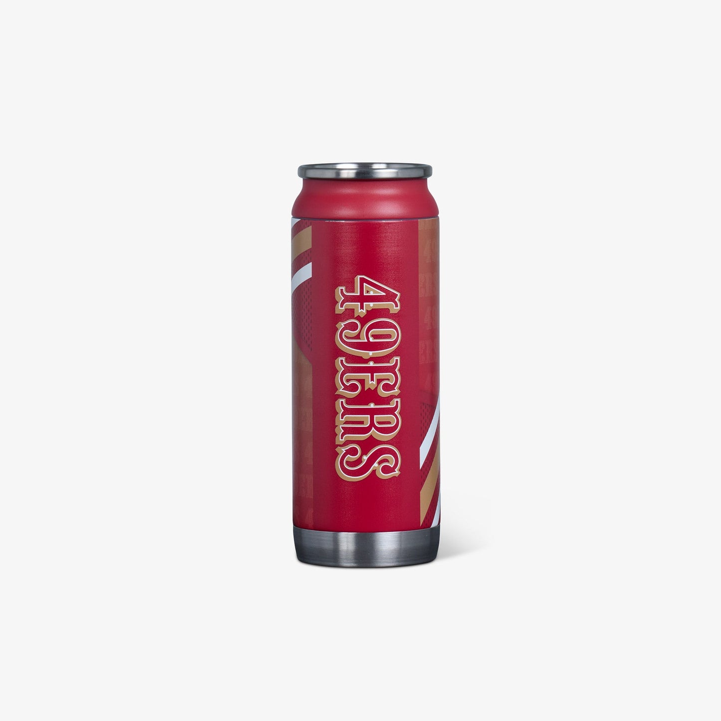 san-francisco-49ers-16-oz-can-g9 00071141-BK.jpg