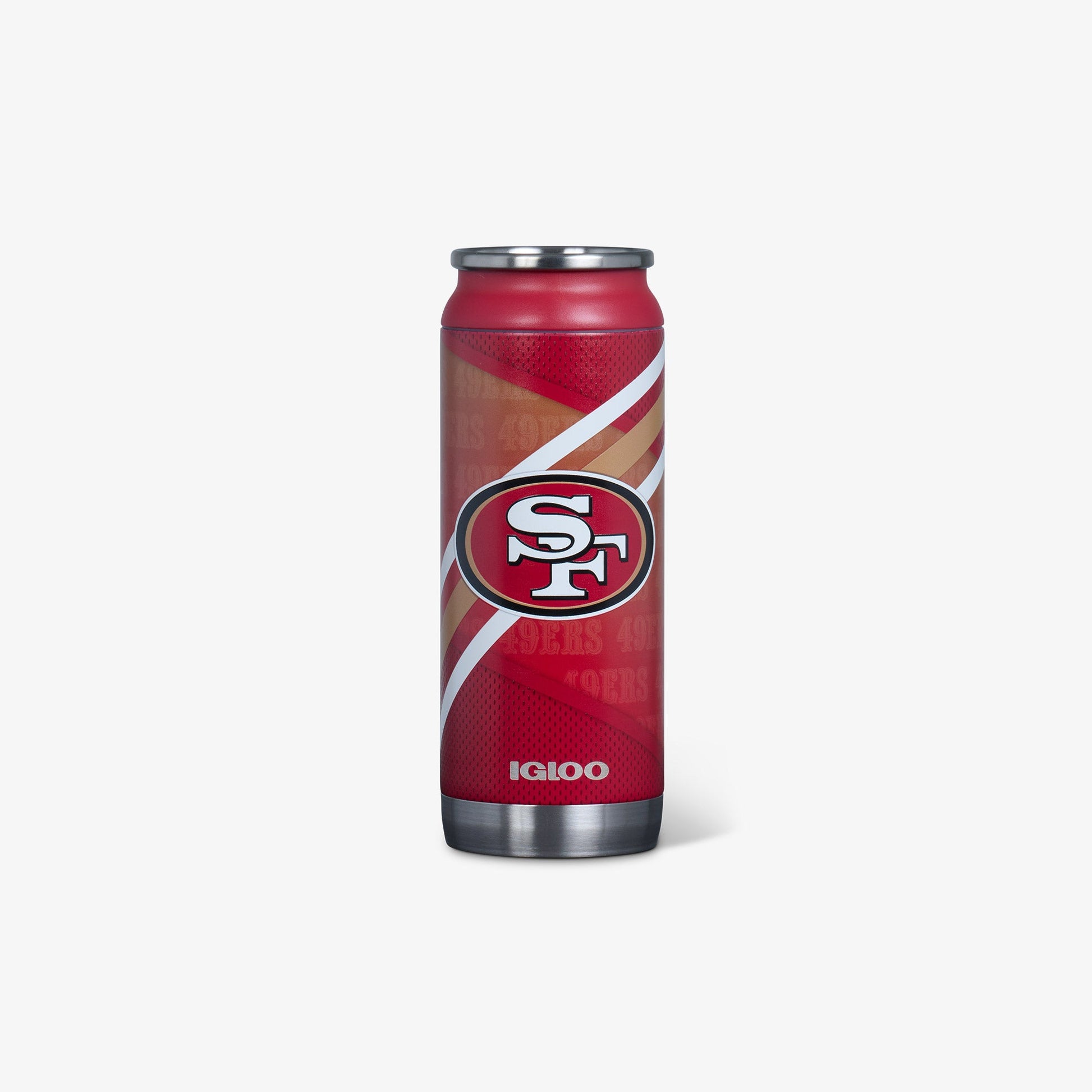 san-francisco-49ers-16-oz-can-g9 00071141-F.jpg