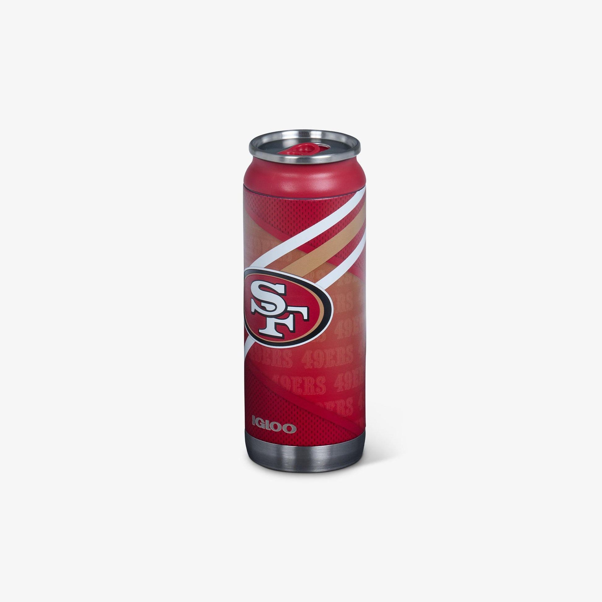 san-francisco-49ers-16-oz-can-g9 00071141-H1.jpg