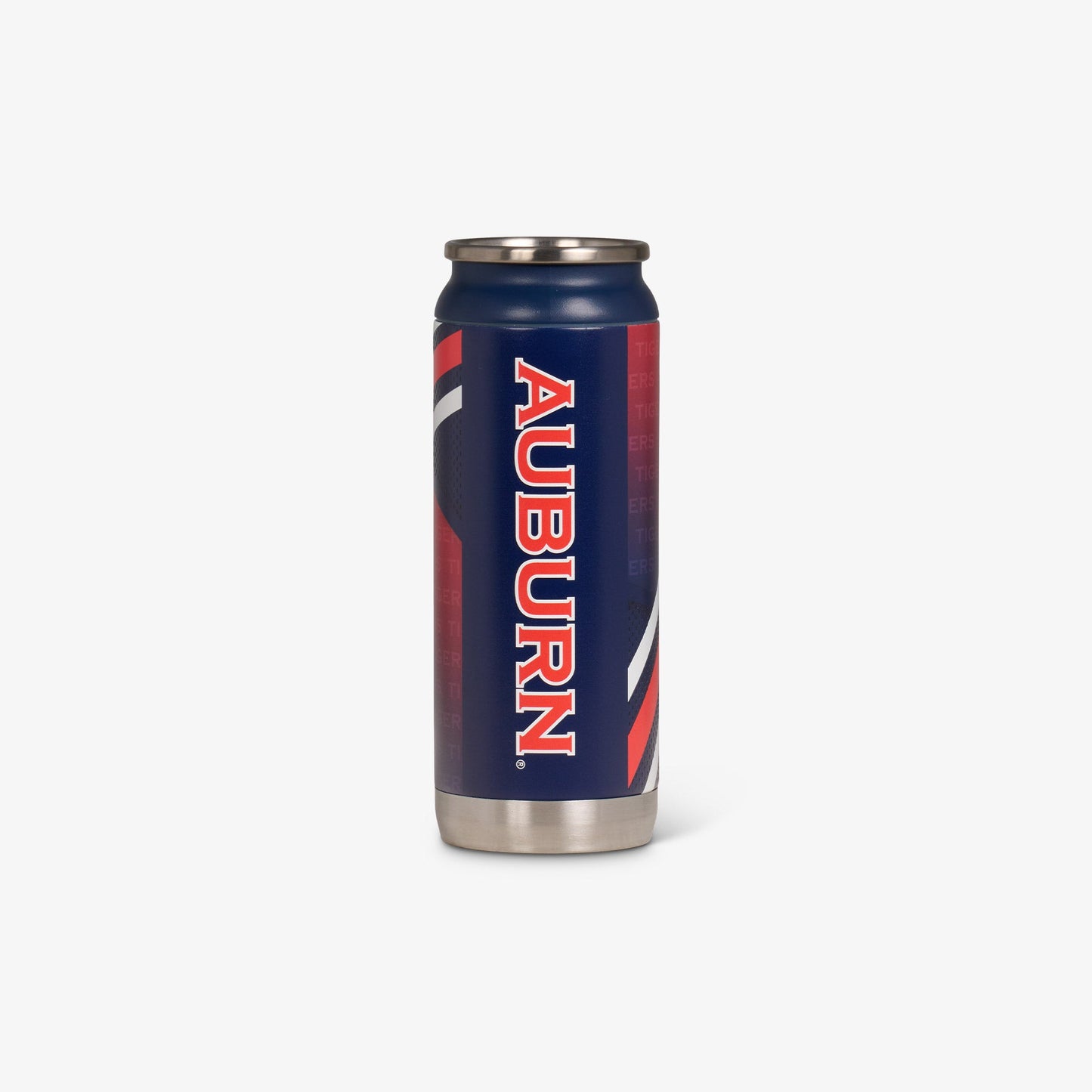 auburn-university-16-oz-can-f3 00071167-BK.jpg