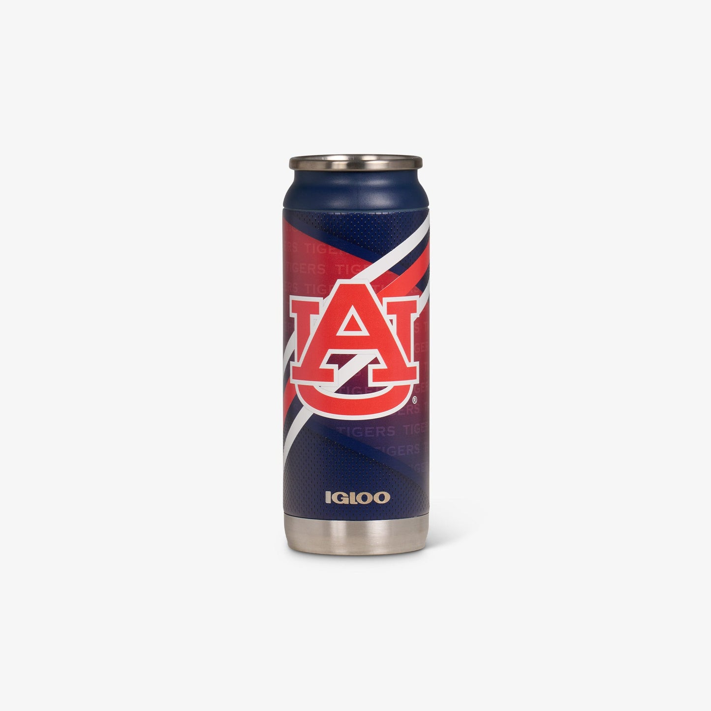 auburn-university-16-oz-can-f3 00071167-F.jpg