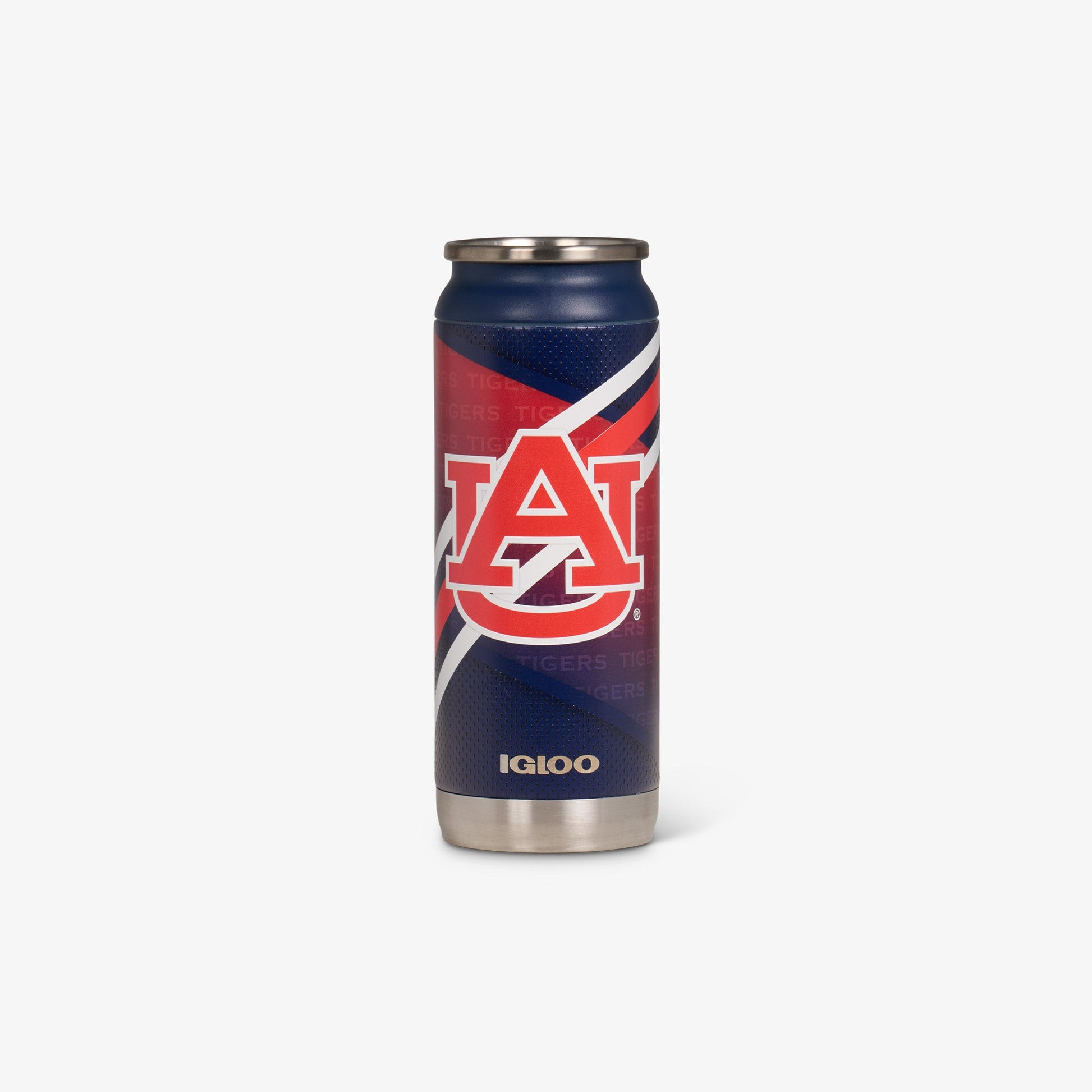 auburn-university-16-oz-can-f3 00071167-F.jpg
