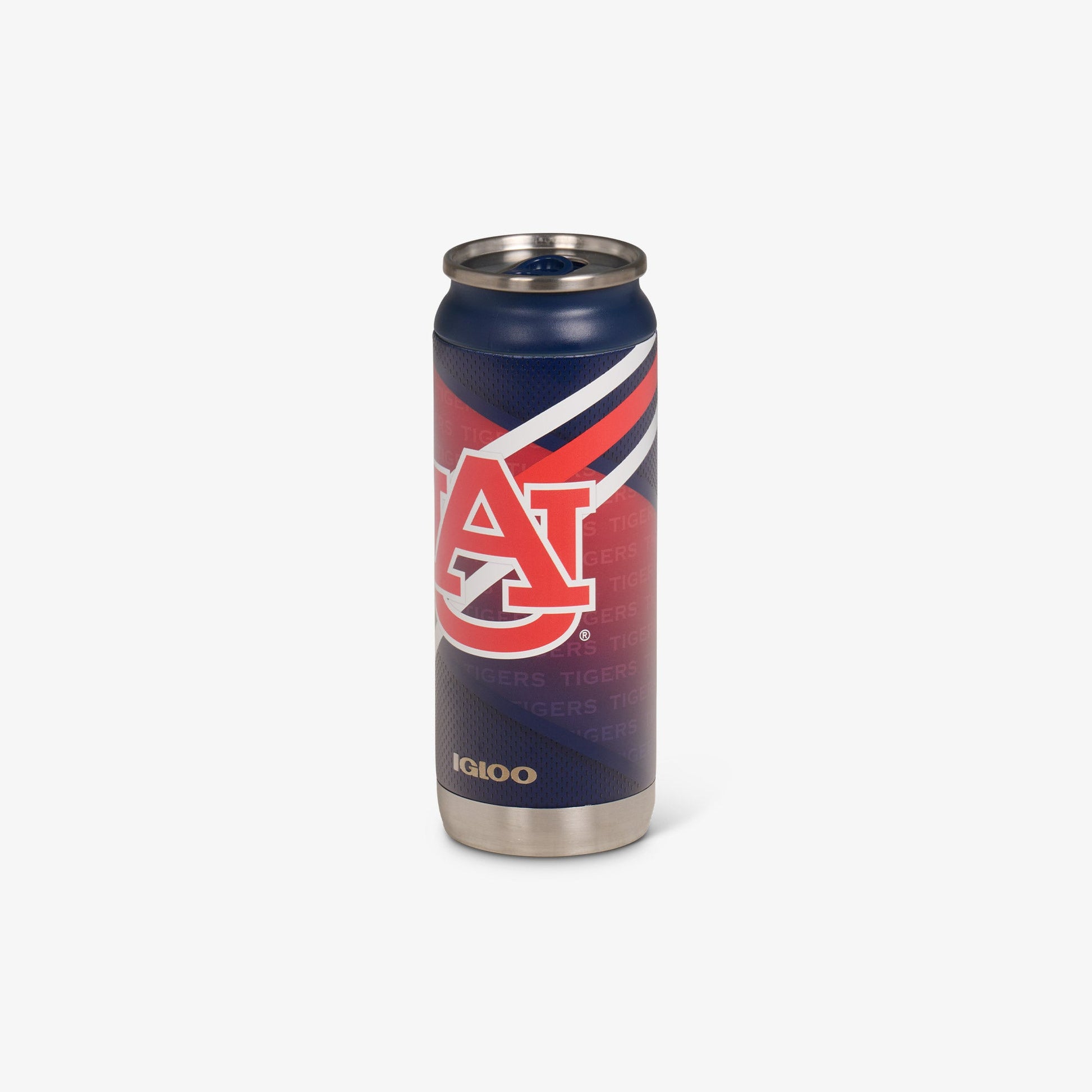 auburn-university-16-oz-can-f3 00071167-H1.jpg