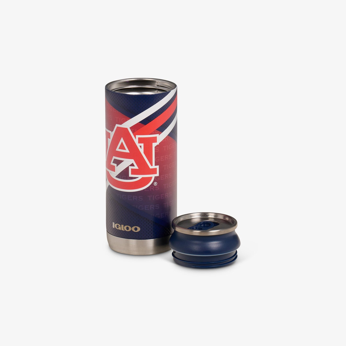 auburn-university-16-oz-can-f3 00071167-O1.jpg