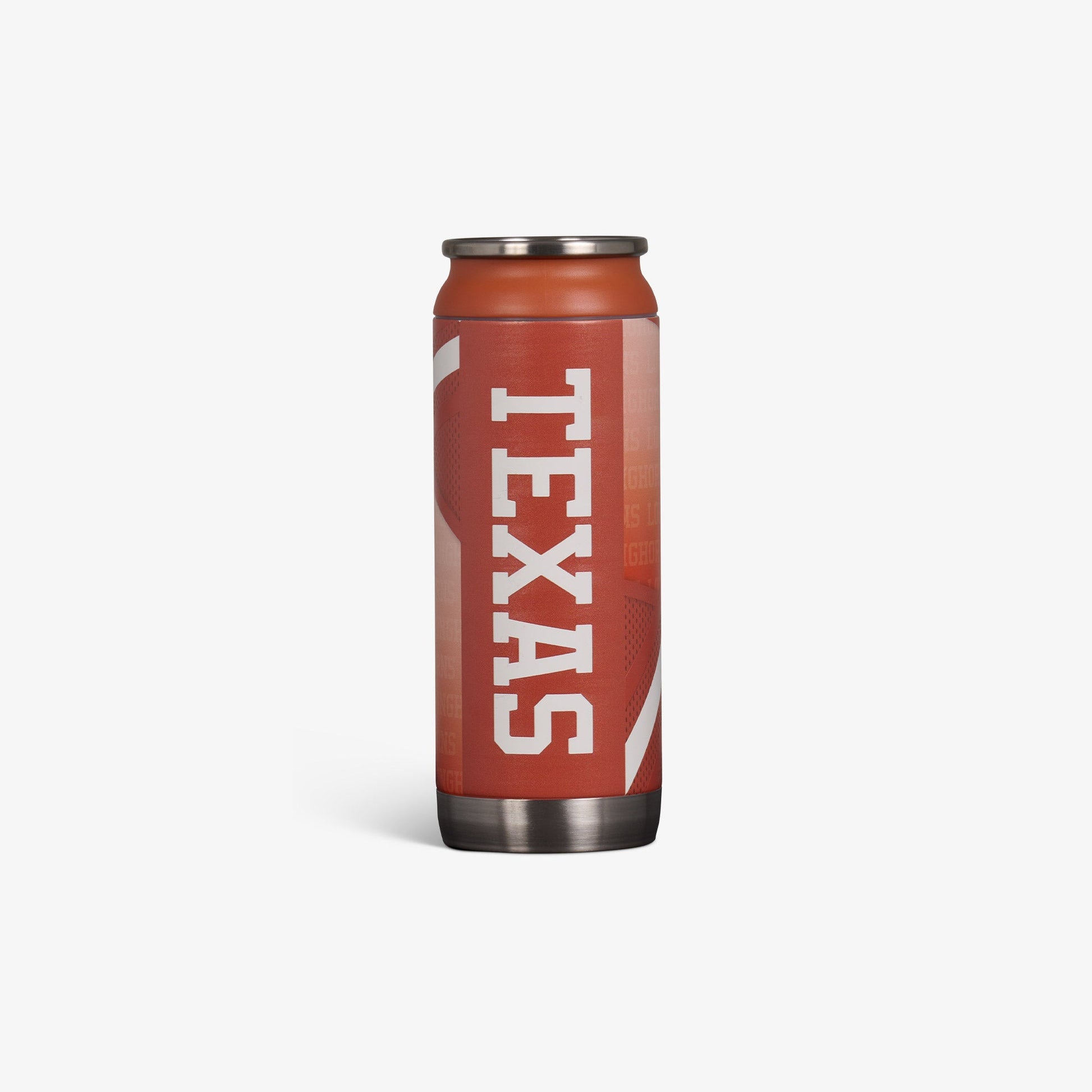 university-of-texas-16-oz-can-m1 00071168-BK.jpg