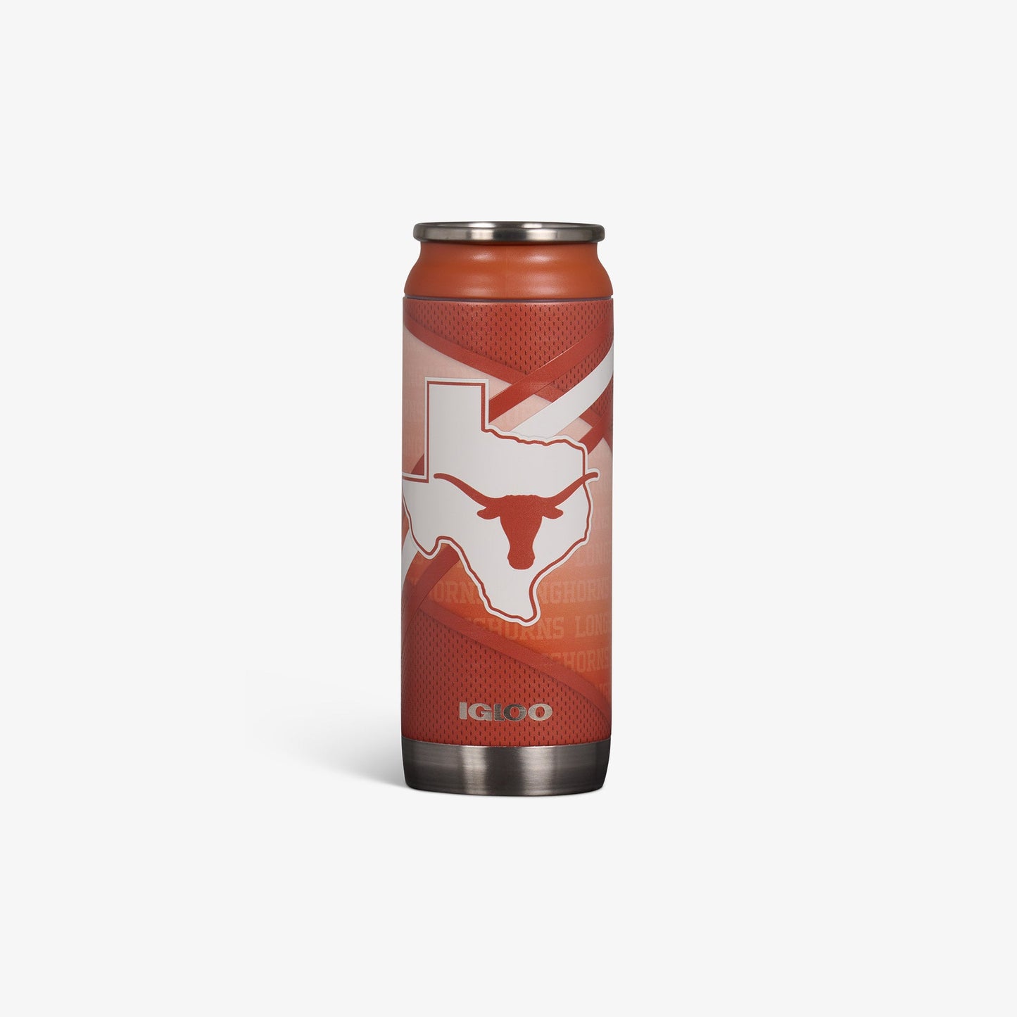 university-of-texas-16-oz-can-m1 00071168-F.jpg