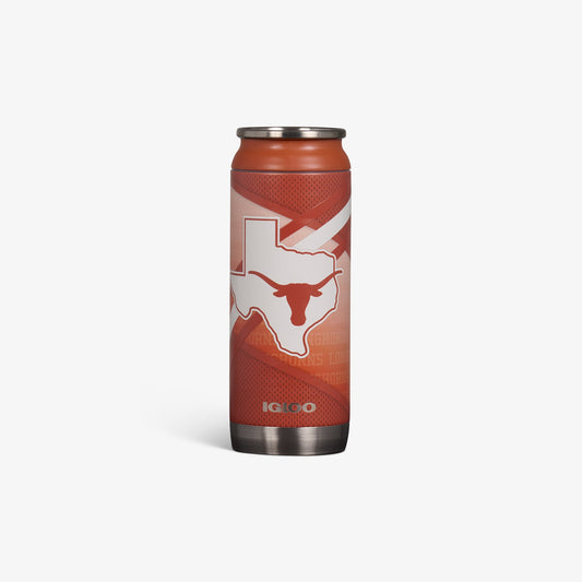 university-of-texas-16-oz-can-m1 00071168-F.jpg