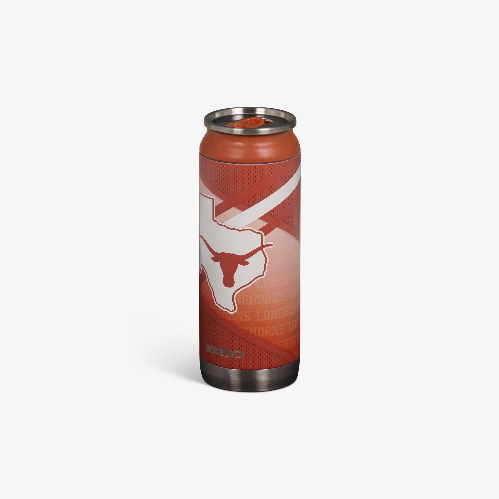 university-of-texas-16-oz-can-m1 00071168-H1.jpg