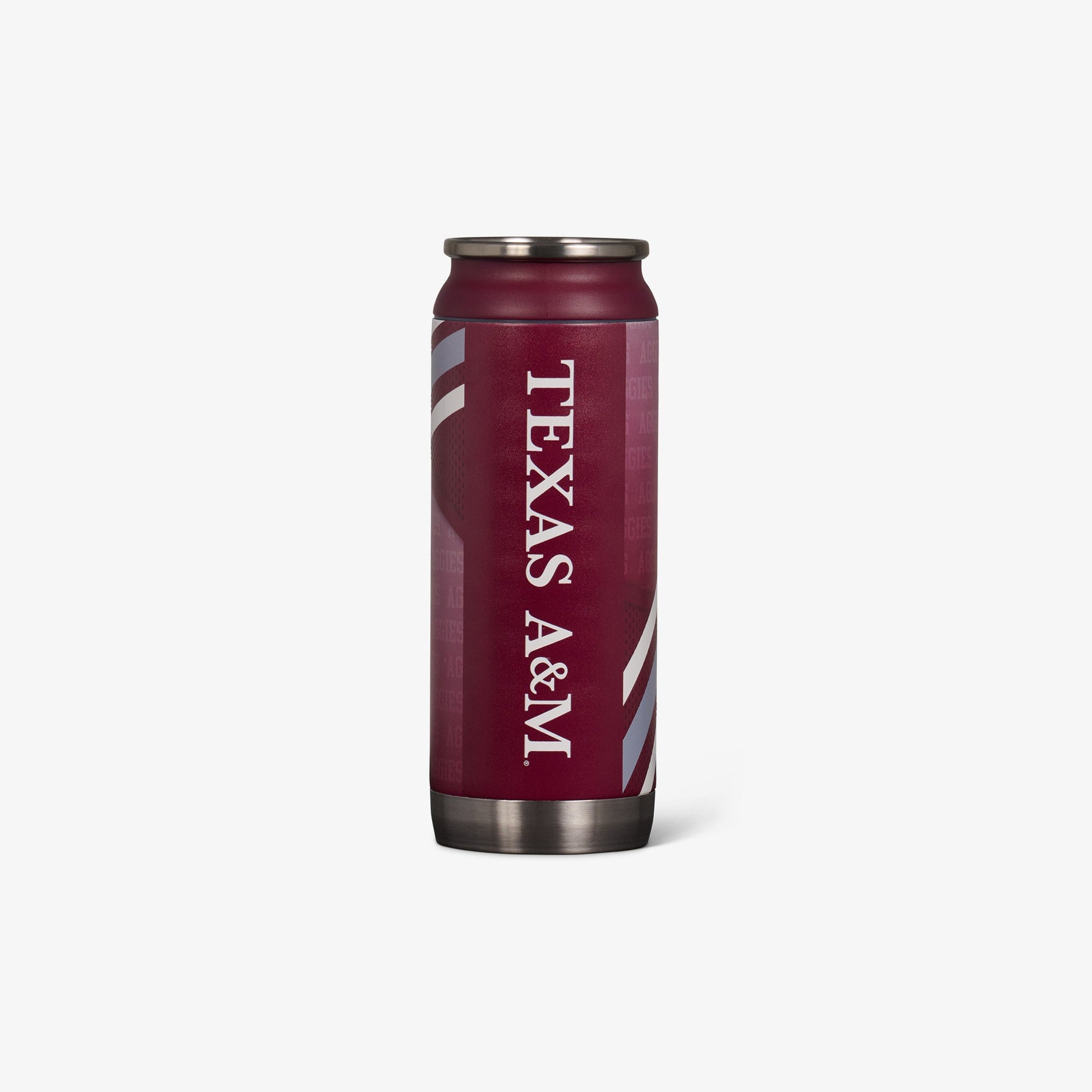 texas-a-and-m-university-16-oz-can-t9 00071169-BK.jpg