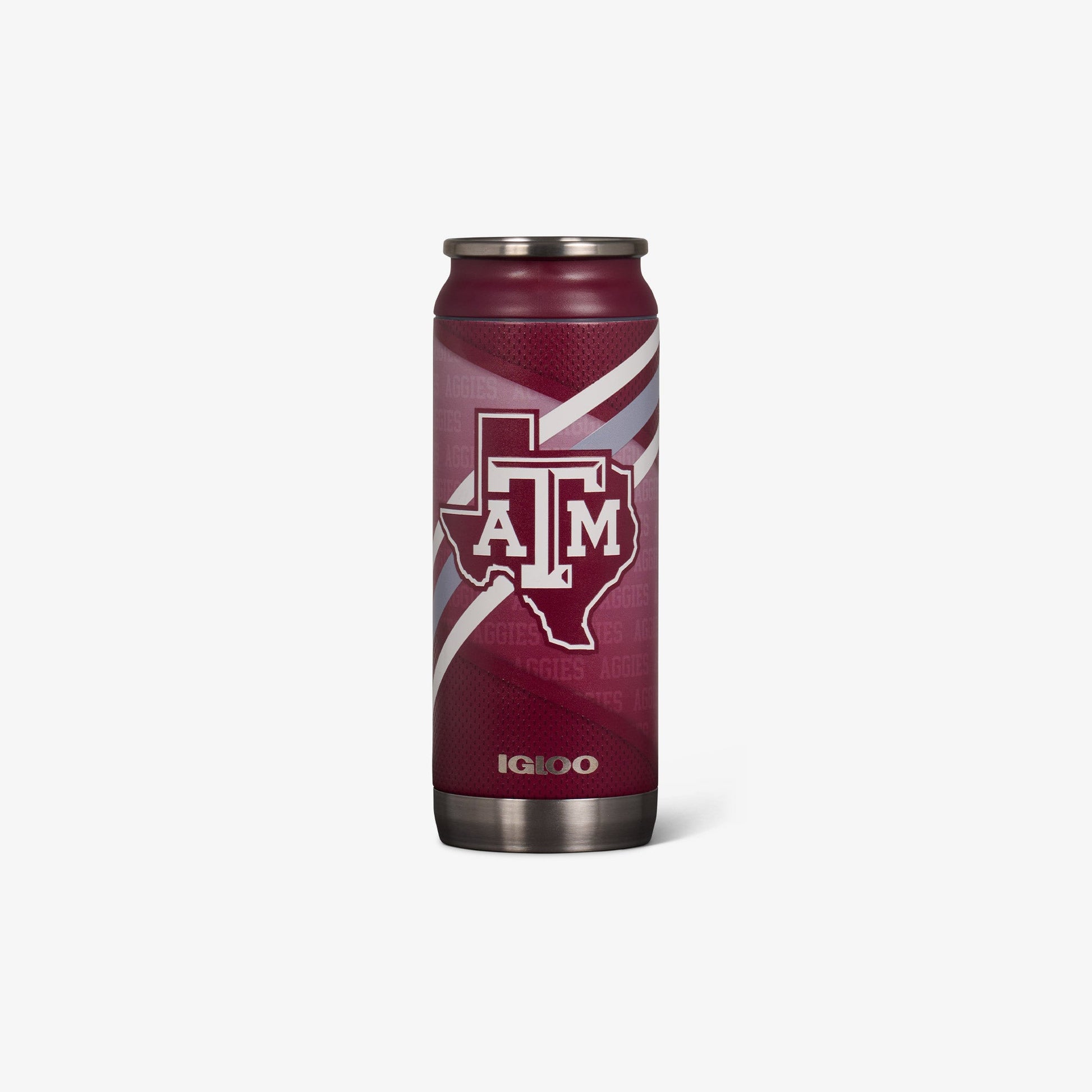 texas-a-and-m-university-16-oz-can-t9 00071169-F.jpg