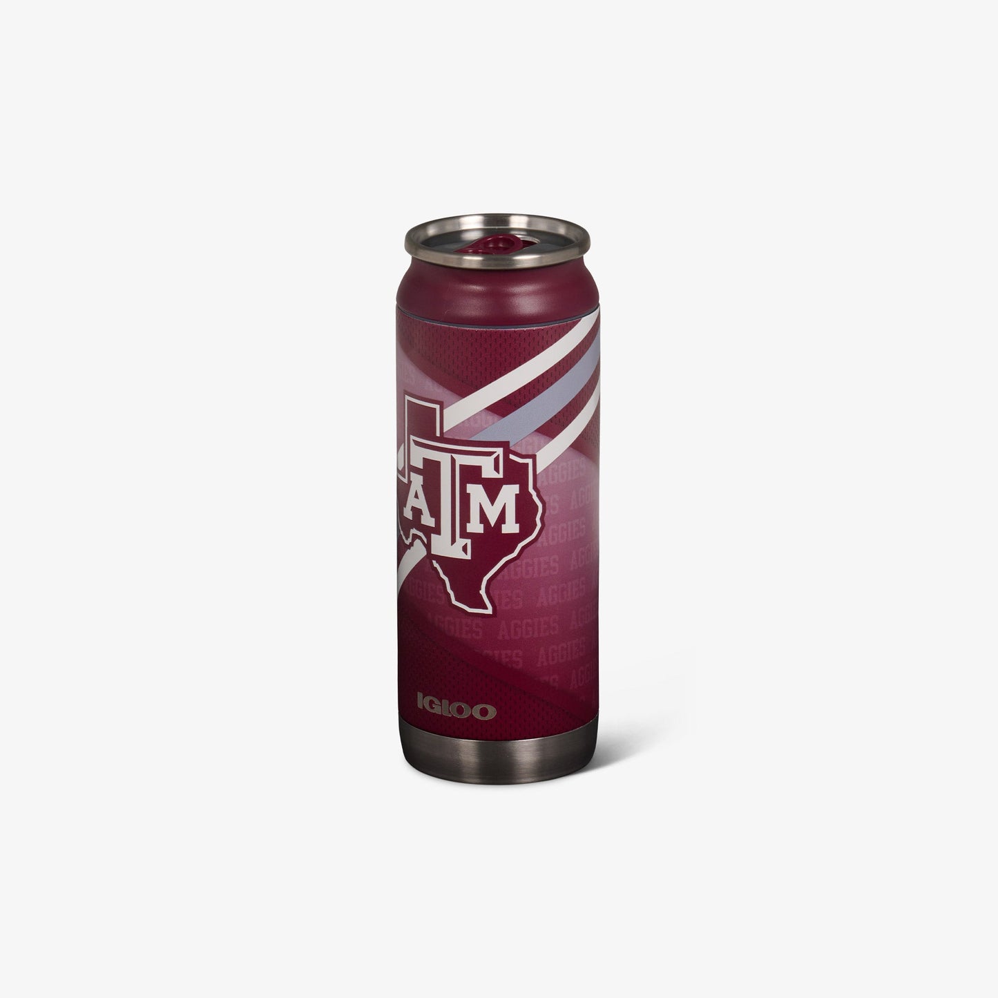 texas-a-and-m-university-16-oz-can-t9 00071169-H1.jpg