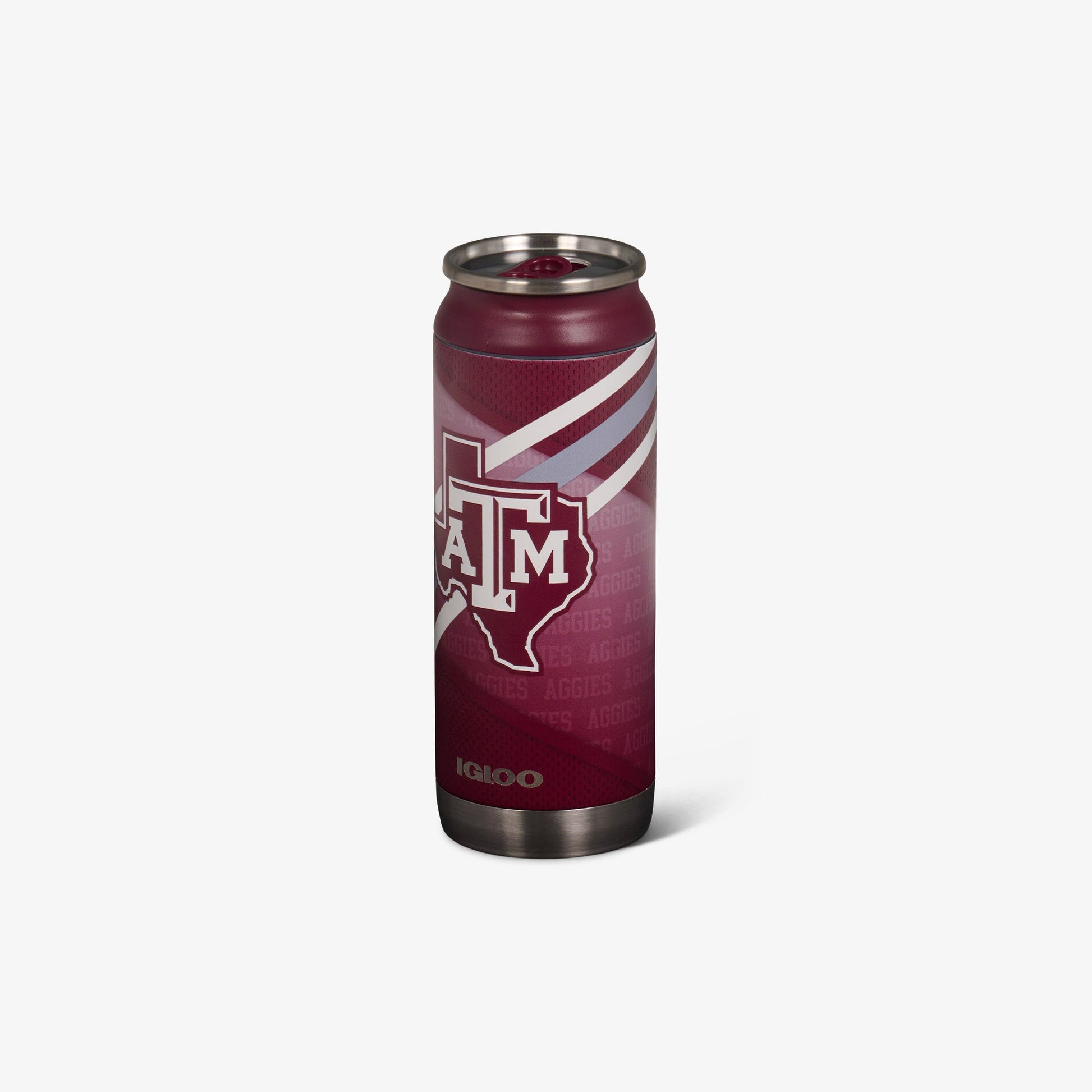 texas-a-and-m-university-16-oz-can-t9 00071169-H1.jpg