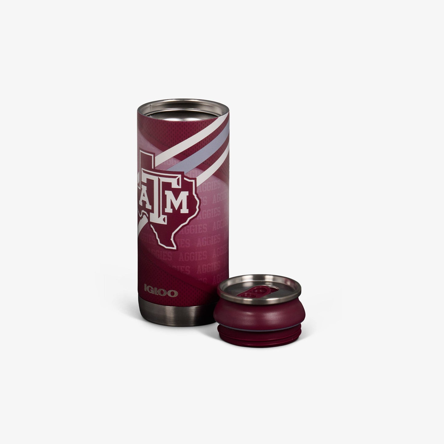 texas-a-and-m-university-16-oz-can-t9 00071169-O1.jpg