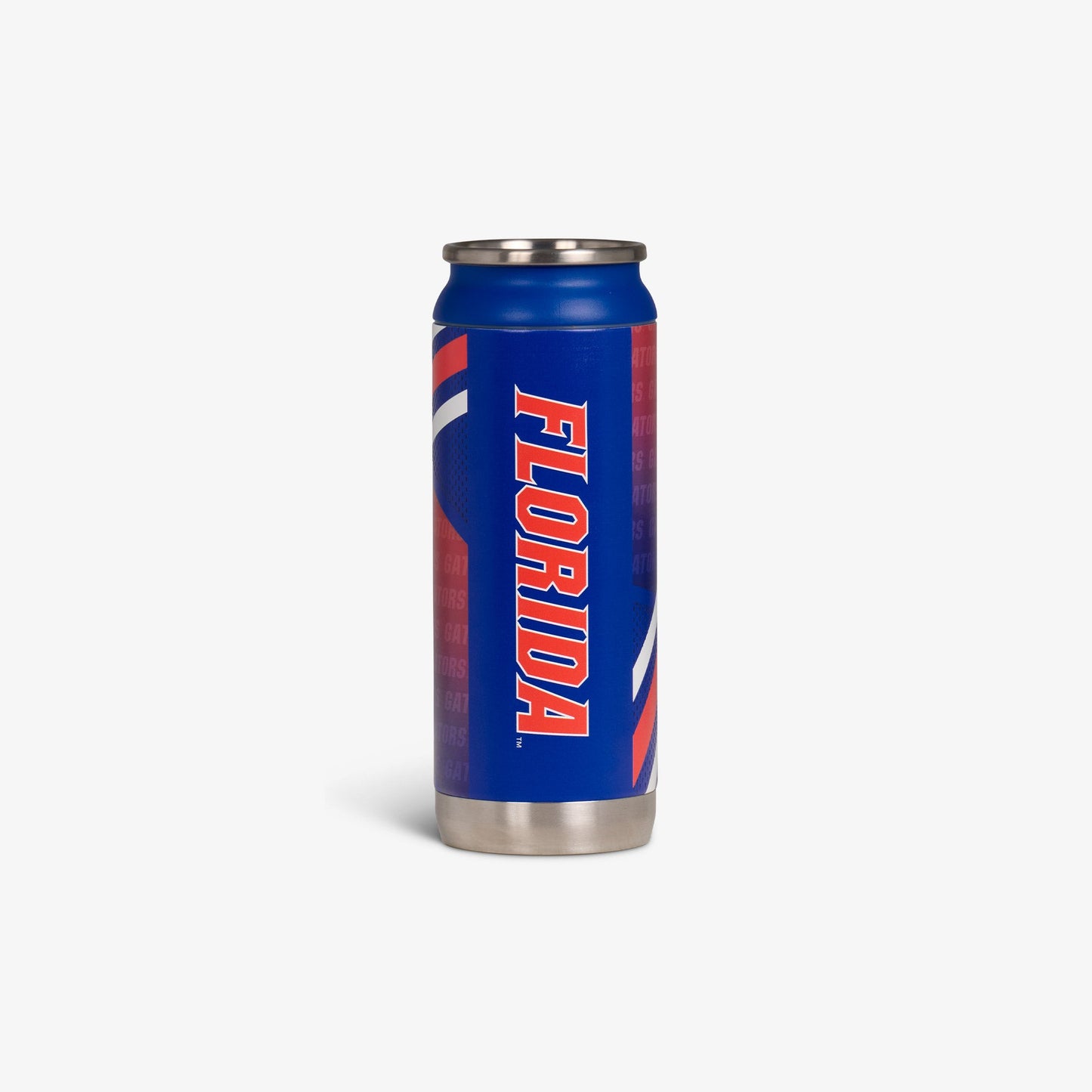 university-of-florida-16-oz-can-d9 00071170-BK.jpg